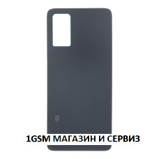 Заден капак за Xiaomi Redmi Note 12 4G, Model: 23021RAAEG, 23021RAA2Y