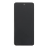 Incell Дисплей с черна рамка за Samsung Galaxy S21+ / S21 Plus 5G / G996, SM-G996B 