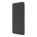 Incell Дисплей с черна рамка за Samsung Galaxy S21+ / S21 Plus 5G / G996, SM-G996B