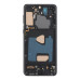 Incell Дисплей с черна рамка за Samsung Galaxy S21+ / S21 Plus 5G / G996, SM-G996B