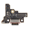 Блок захранване ( PCB ) за Xiaomi 13T Pro , Model: 23078PND5G + микрофон, ORG