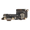 Блок захранване ( PCB ) за Xiaomi 14 5G, Model: 23127PN0CG, 23127PN0CC + микрофон, ORG
