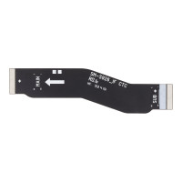 Главен лентов кабел за Samsung Galaxy S24 PLUS / S926, SM-S926B