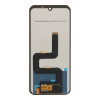 Дисплей за Doogee S88 Pro / S88 Plus