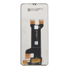 Дисплей за ZTE Blade V40 Design 4G / 8046
