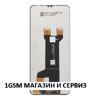 Дисплей за ZTE Blade V40 Design 4G / 8046