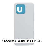 Заден капак за Xiaomi 13 5G със стъкла на камерите , Model: 2211133G, 2211133C