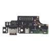 Блок захранване ( PCB ) за Xiaomi Redmi Note 13 Pro 4G, Poco M6 Pro 4G, Model: 23117RA68G, 2312FPCA6G + микрофон, ORG