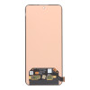 Дисплей за Nothing Phone 2 / A065 ORG