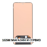 Дисплей за Nothing Phone 2 / A065 ORG Дисплей за Nothing Phone 2 / A065 ORG
