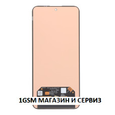 Дисплей за Nothing Phone 2 / A065 ORG