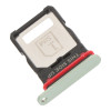 Sim и MicroSD държач за Motorola Edge 40 / XT2303