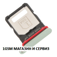 Sim и MicroSD държач за Motorola Edge 40 / XT2303