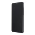 Incell Дисплей с черна рамка за Samsung Galaxy S20 Ultra 4G / 5G / G988, SM-G988B