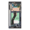 Дисплей за Samsung Galaxy Note 10 Plus / N975, SM-N975F , Incell с черна рамка 