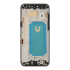 Incell Дисплей с черна рамка за Samsung Galaxy S8 / G950, SM-G950F