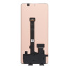 Дисплей за Xiaomi Poco F6 5G / 24069PC21G