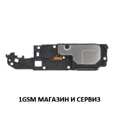 Блок звънец за Huawei Nova 12i  / CTR
