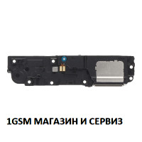 Блок звънец за Huawei Nova 11i  / MAO