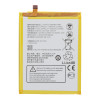 Батерия Li3839T44P8h866445 за ZTE Blade A7S 2020, ZTE Blade A71, ZTE Blade A72 5G