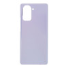 Заден капак за Huawei Nova 10 / NCO-LX1 Заден капак за Huawei Nova 10 / NCO-LX1