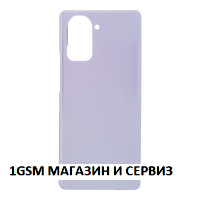 Заден капак за Huawei Nova 10 / NCO-LX1