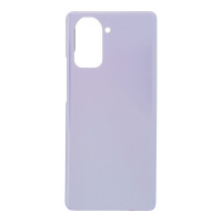 Заден капак за Huawei Nova 10 / NCO-LX1 Заден капак за Huawei Nova 10 / NCO-LX1