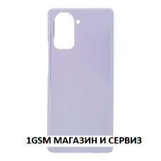 Заден капак за Huawei Nova 10 / NCO-LX1