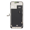 GX Дисплей за iPhone 13 Pro Max / OLED