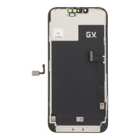 GX Дисплей за iPhone 13 Pro Max / OLED