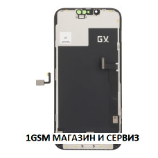 GX Дисплей за iPhone 13 Pro Max / OLED