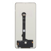 Дисплей за Xiaomi Poco F6 5G / 24069PC21G - incell