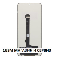 Дисплей за Xiaomi Poco F6 5G / 24069PC21G - incell