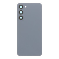 Заден капак със стъкло за камера  за Samsung Galaxy S23 FE / S711, SM-S711B