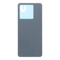 Заден капак за Xiaomi Redmi Note 13 Pro 5G, Model: 2312DRA50G, 2312CRAD3C, 2312DRA50C