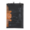 Батерия HB466596EFW за Honor Magic 4 Lite, Honor X9 / ANY