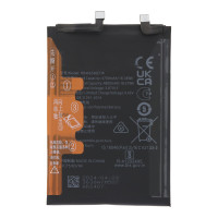 Батерия HB466596EFW за Honor Magic 4 Lite, Honor X9 / ANY