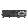 Блок звънец за Samsung Galaxy A35 5G / A356, SM-A356B