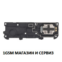 Блок звънец за Samsung Galaxy A35 5G / A356, SM-A356B