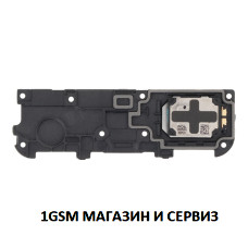 Блок звънец за Samsung Galaxy A35 5G / A356, SM-A356B