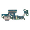 Блок захранване ( PCB ) за Samsung Galaxy Z Flip6 / F741 + микрофон, ORG