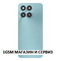 Заден капак за Honor X6a / WDY-LX1