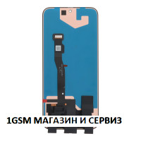 Дисплей за Huawei Nova 11, Nova 12s / FOA