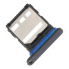 Sim държач за Honor 200 5G / ELI-NX9