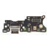 Блок захранване ( PCB ) за Xiaomi Redmi 10 / Redmi 10 2022 , Model: 21061119AG, 21061119DG, 21121119SG, 22011119UY + микрофон OEM