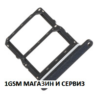 Sim държач за Honor X6b / JDY 
