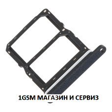 Sim държач за Honor X6b / JDY 