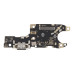 Блок захранване ( PCB, SUB ) за Honor 200 5G / ELI + микрофон, SIM, ORG