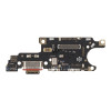 Блок захранване ( PCB, SUB ) за Honor 200 Pro 5G / ELP + микрофон, SIM, OEM