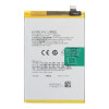 Батерия BLPA83 за Realme C63 / RMX3939, Realme C61 / RMX3930